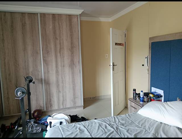 3 BEDROOM HOUSE FOR SALE IN NORTHDALE